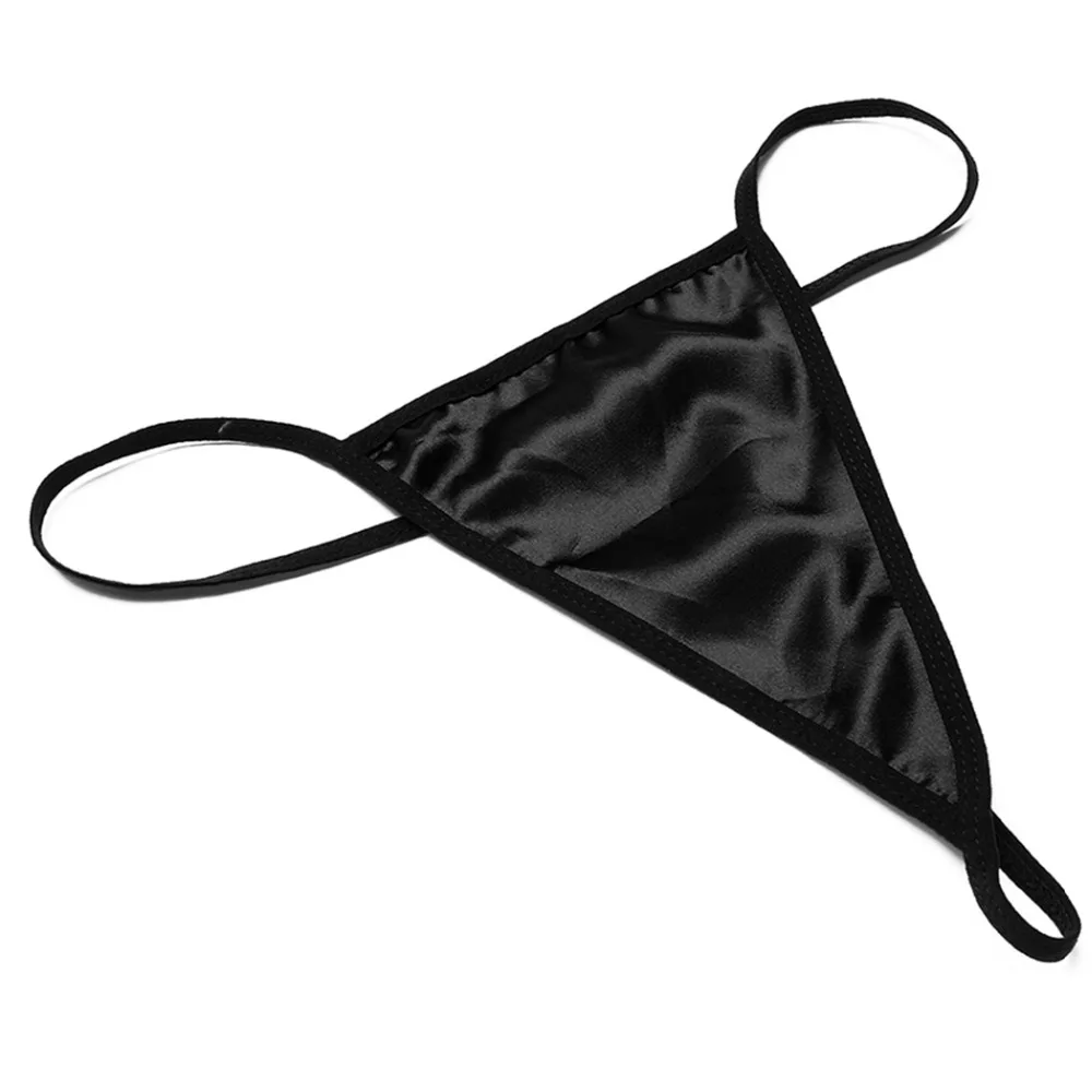 Avidlove/атласная ночная рубашка с открытой спиной без рукавов ночное белье летняя