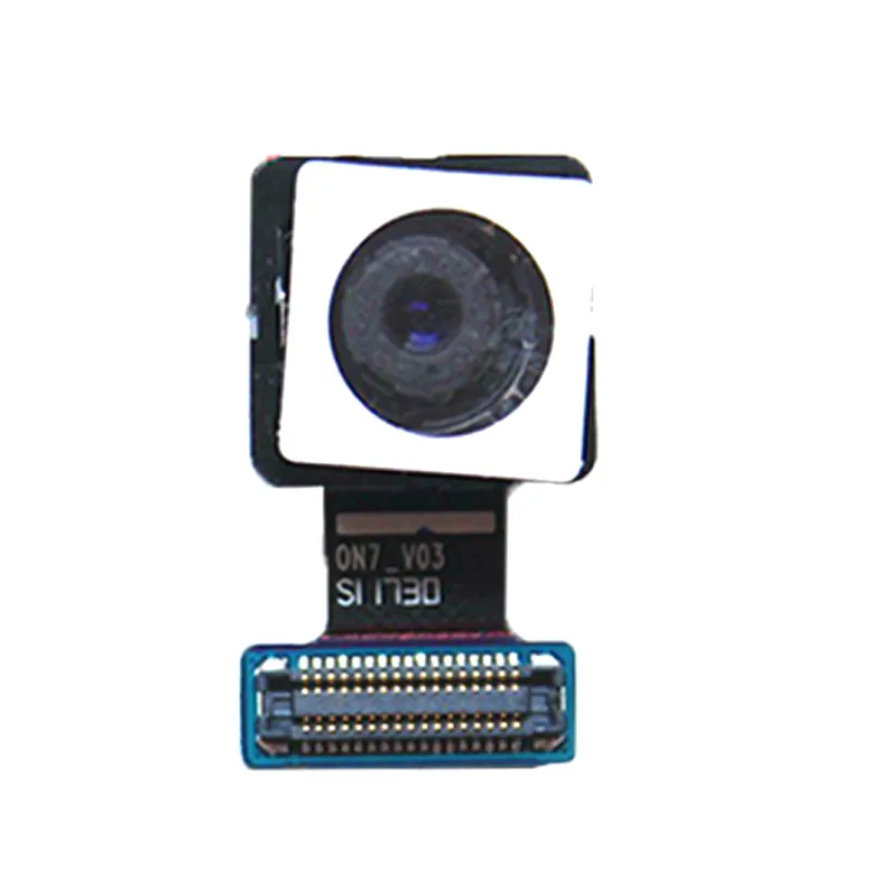 10pcs/lot Front Facing Camera Module for Samsung Galaxy J5 2017 SM-J530 J530F /Galaxy J7 SM-J730 J730F Rear | Мобильные телефоны и