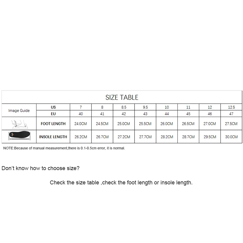 Мотоциклетные гоночные ботинки для верховой езды племя из микрофибры кожаные