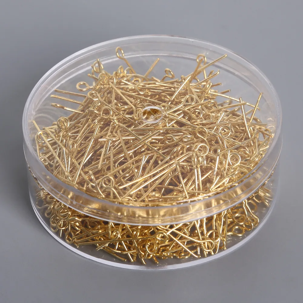 Лучшая Продажа Железный цветок уход удлинительная цепь ожерелье браслет DIY