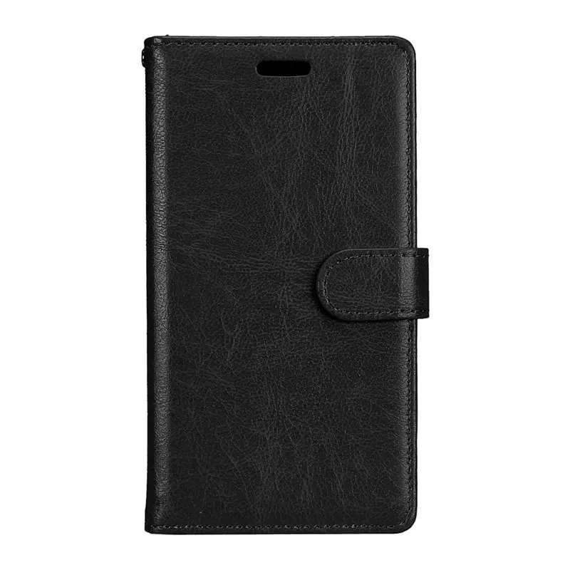 Чехол для Alcatel Pop Star 5022D флип-чехол One Touch 3G 5022 5022X OT5022 | Мобильные телефоны и