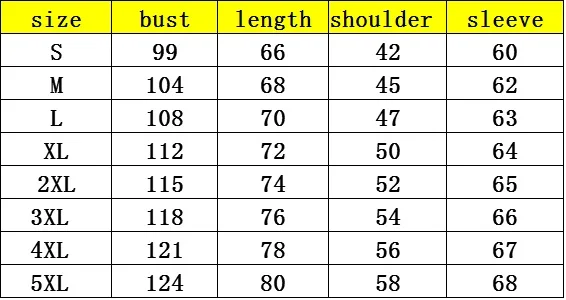Мужское зимнее теплое толстое пальто бизнес-формального стиля из искусственного меха с капюшоном "Модный 2019" (XL709).