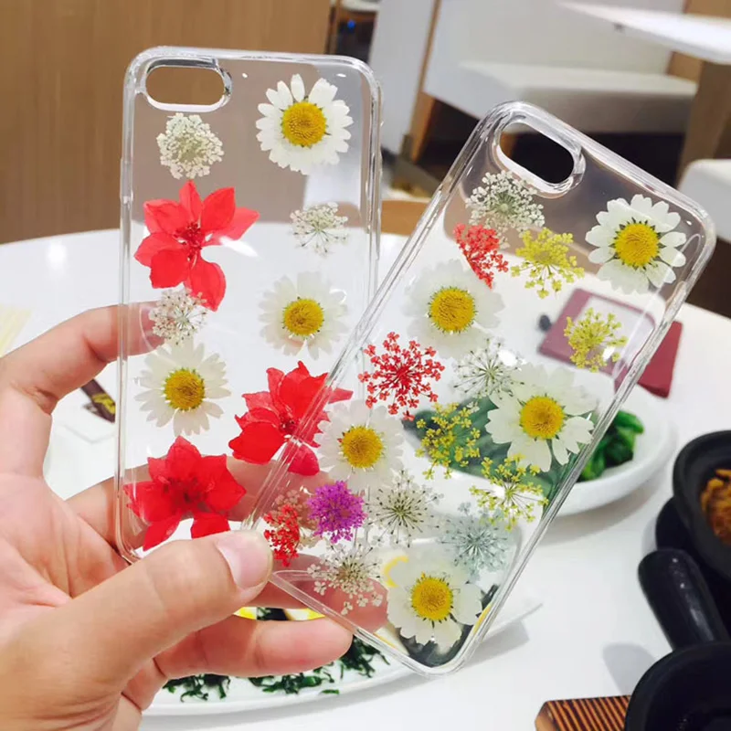 100% чехол ручной работы для iPhone X Xs Max XR 8 7 6 Plus 5 5S SE Мягкий защитный из ТПУ с