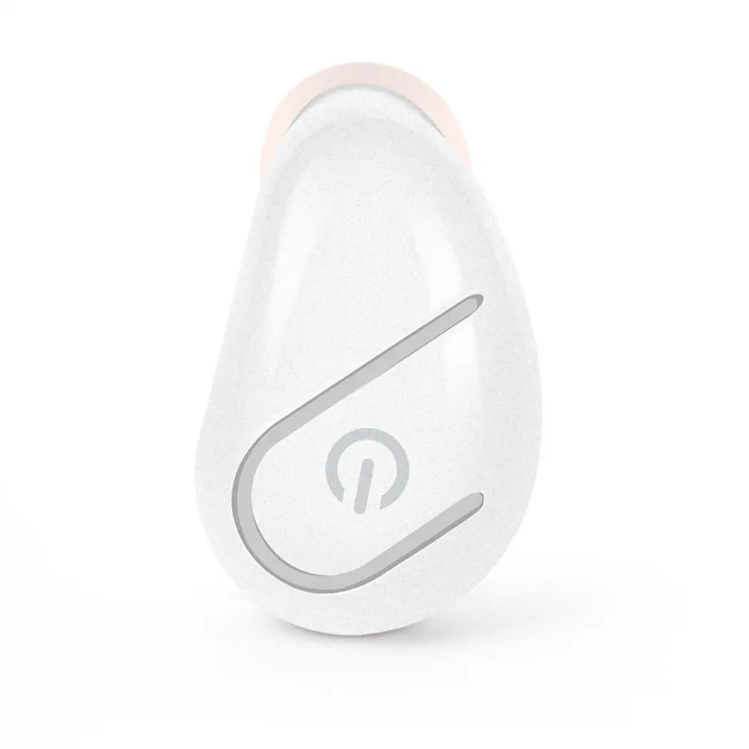 TWS Беспроводная Bluetooth моно стерео музыка вызов около 1 2 часов шумоподавление