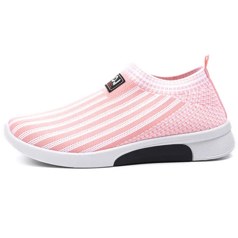 2019 осенние повседневные женские лоферы удобная женская обувь на плоской подошве