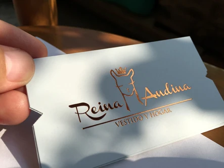 Бесплатная доставка логотип на заказ брендовая одежда детская