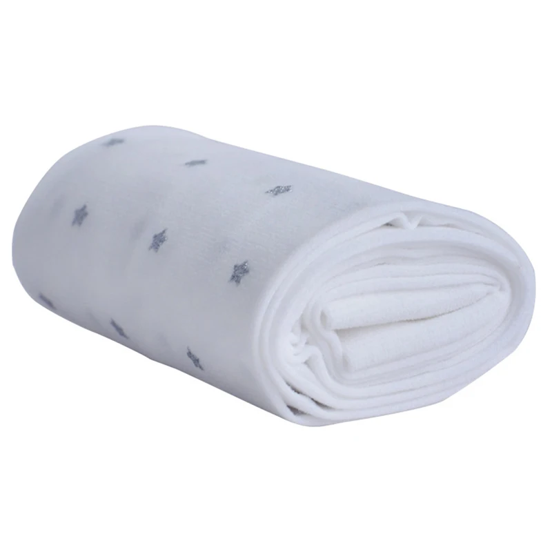 Высококачественные бархатные колготки для девочек 2 12 лет детские танцевальные