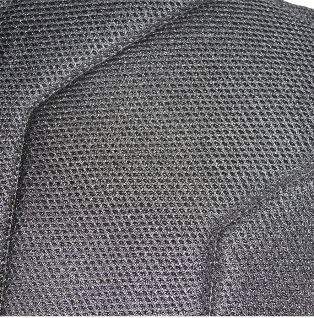 Рюкзак Mochila Человек-паук, дальний от дома, школьные сумки для подростков мальчиков и девочек, 14,5 Дюймов, детские сумки для книг, водонепроницаемые дорожные сумки