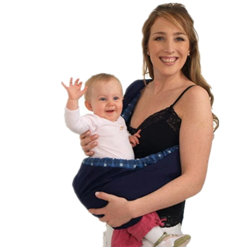 Сумка переноска для младенцев новорожденных сумка слинг младенцев|baby carrier bag|sling