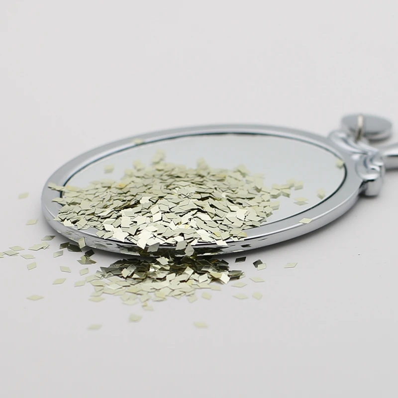 2020 очаровательные сексуальные блестки с блестящими бриллиантами для украшения