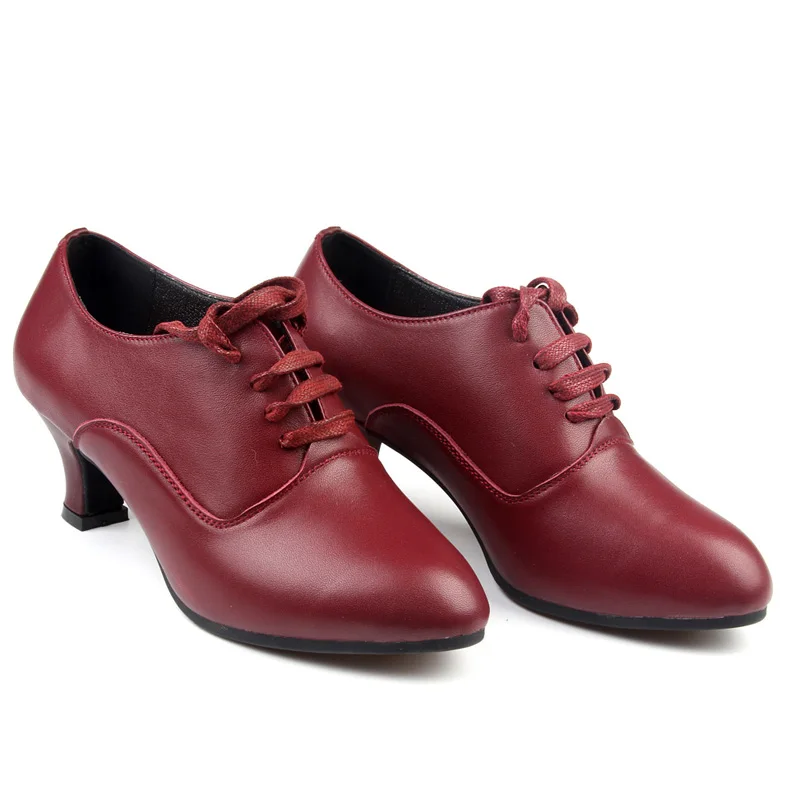 Для женщин Обувь для девочек танцев Костюмы латиноамериканских танцев/Костюмы