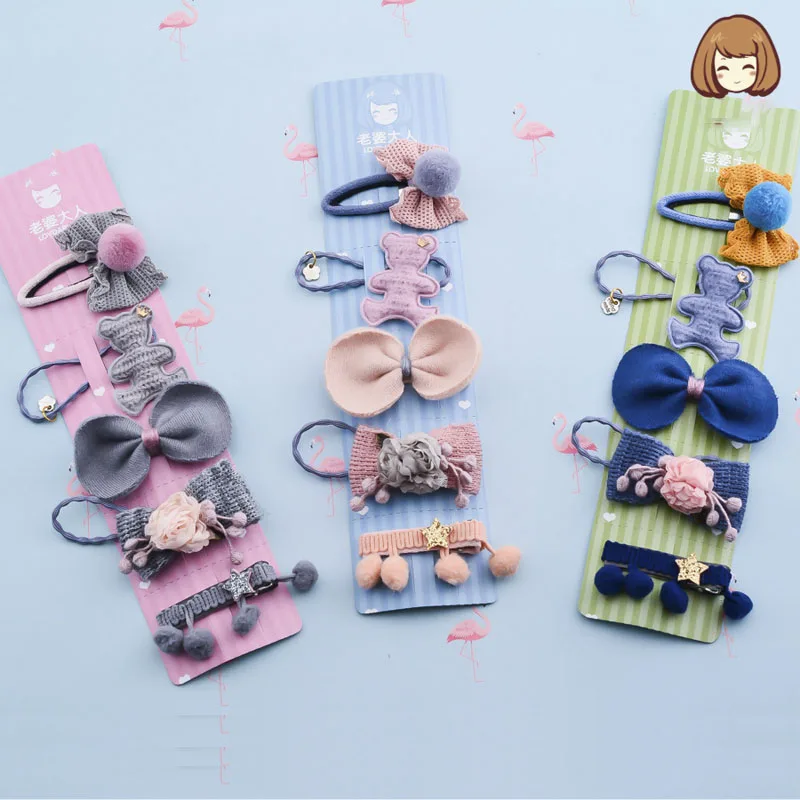 Kawaii/Детские хлопковые нескользящие туфли; милые детские туфли с героями мультфильмов для малышей; модные туфли с Пчелой для младенцев