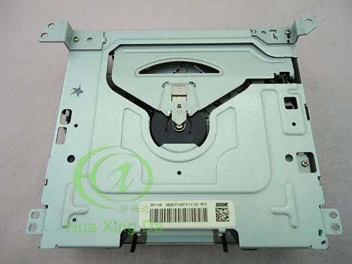 BP7-h8 DDDK CD механизм для фтюнера RCD300 200 MP3 | Автомобили и мотоциклы