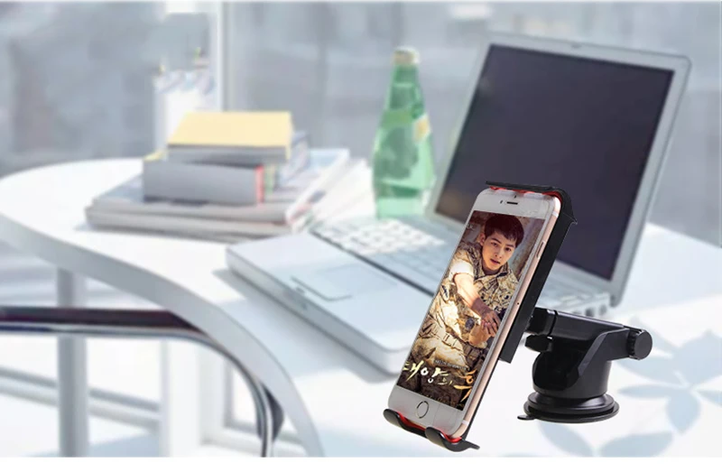 Подставка для планшетного телефона для IPAD Air Mini 1 2 3 4 samsung крепкий держатель для планшета 4-10,5 дюймов iPhone X HUAWEI