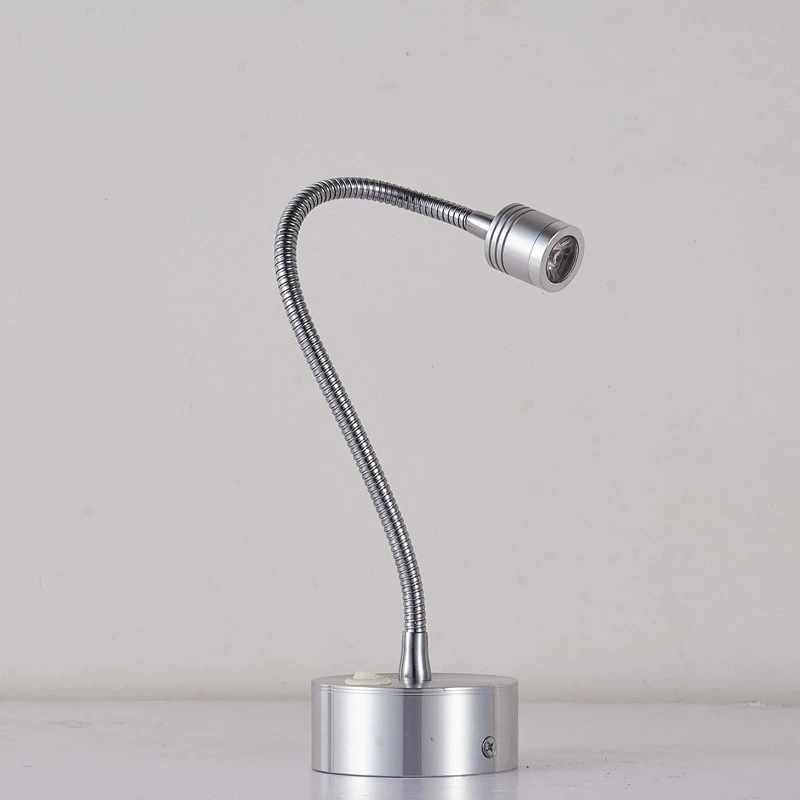 Светодиодный точечный светильник для шкафа без проводов лампа демонтажа