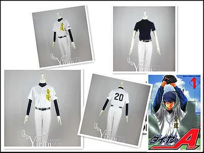 2015 прямые продажи специальное предложение полный фантазия Infantil рождественские