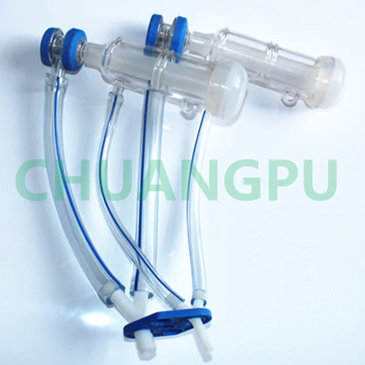 Козий доильный кластер группа овец станок части|group| |