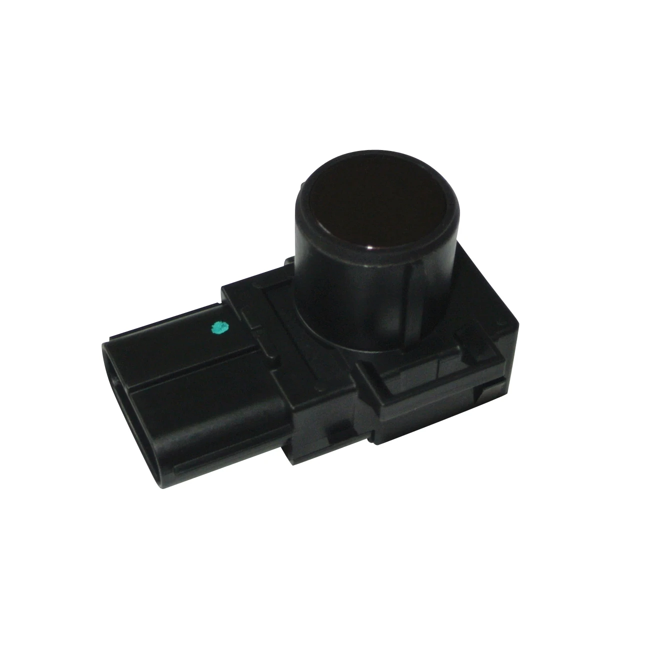 89341-72010 Parking Distance Control Sensor For Toyota Crown Previa | Автомобили и мотоциклы