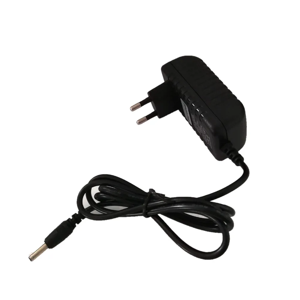 12V 2A 24W AC DC адаптер зарядное устройство 12V2A 3 5*1 35mm EU US Plug источник питания |