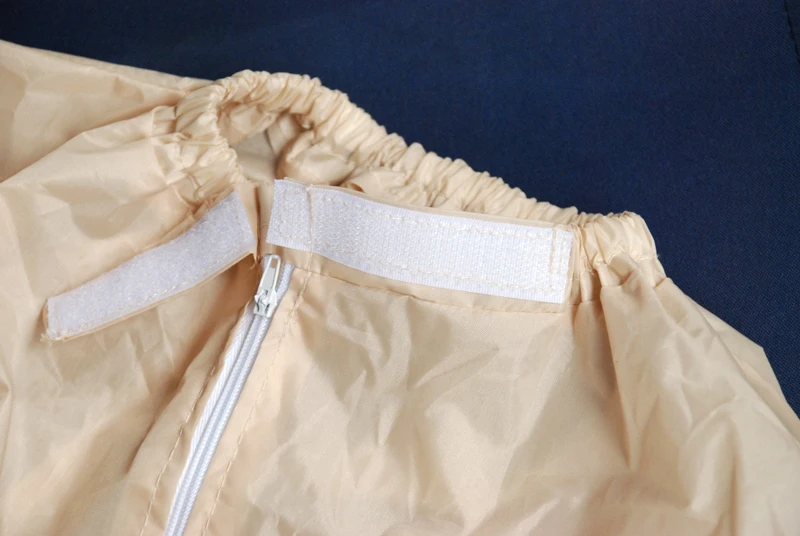 Надувная балерина для косплея на Хэллоуин карнавальный костюм Пурим вечерние