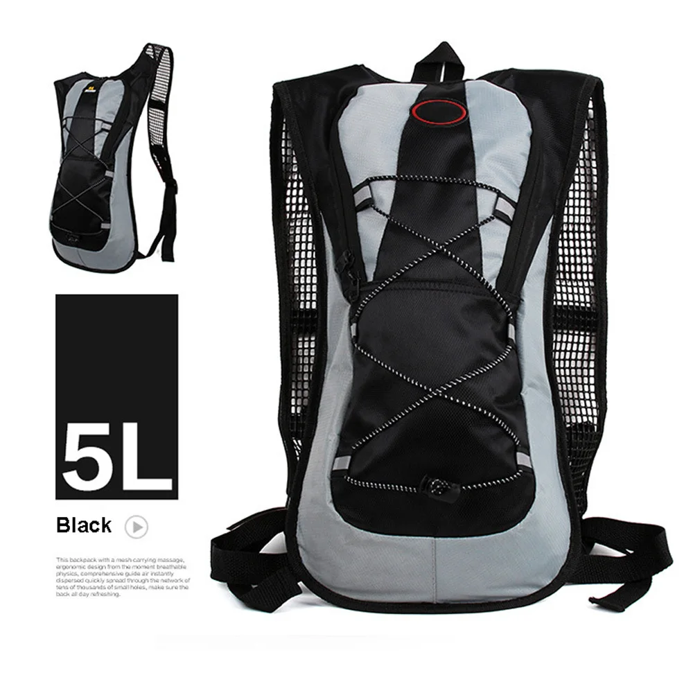 

5L