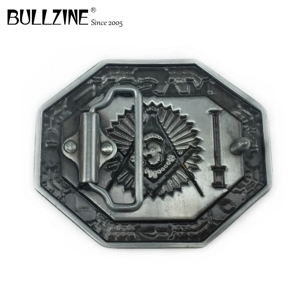 В Bullzine оптом Mason пряжка на ремешке с pewer отделка FP-02908 подходит для детей возраст от