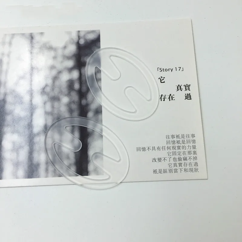 1 шт. Свадебный бюстгальтер ремни пряжки с зажимом в форме теней пряжка скрытый