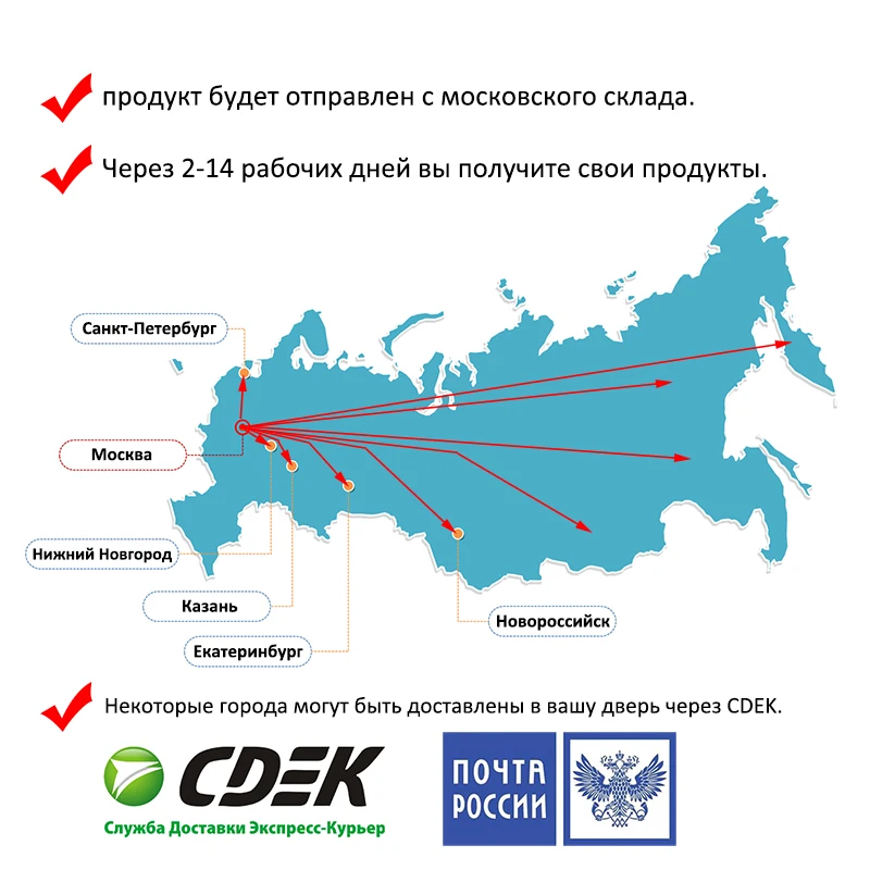 коврик для ванной в ванную коврики туалета и комнаты туалет ковер ванная|bath