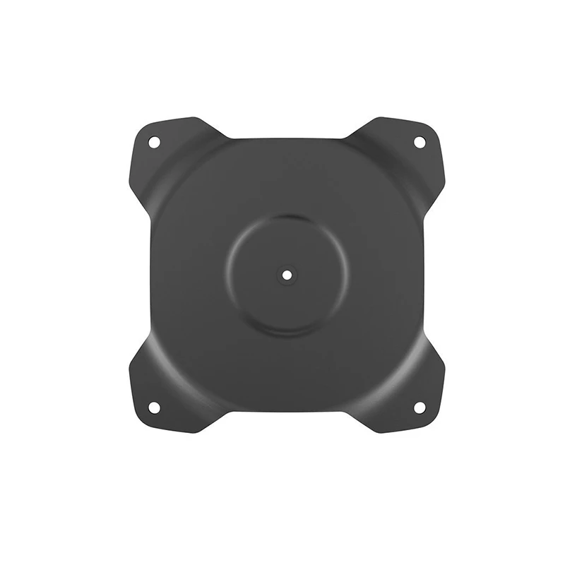 Подставка поднос XGIMI для проектора H1 оригинальные аксессуары возможность