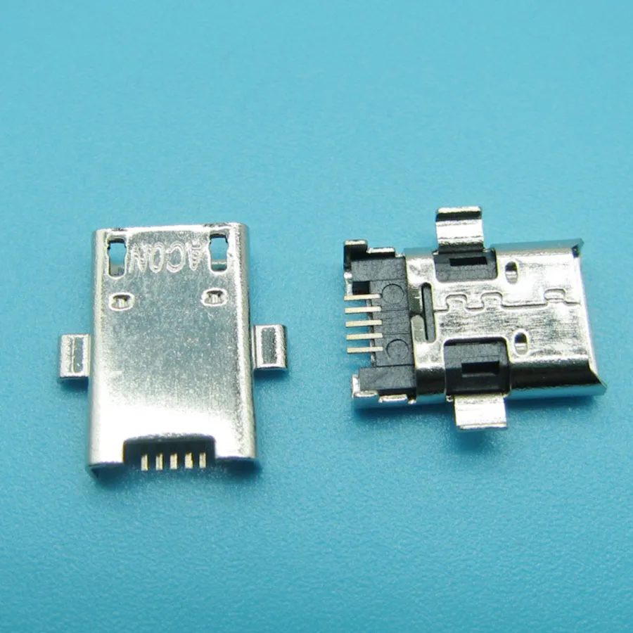 50 шт. Micro USB разъем для зарядки порт Asus ZenPad 10 ME103K Z300C P023 Z380C P022 8 0 Z300CG Z300CL K010 K01E |