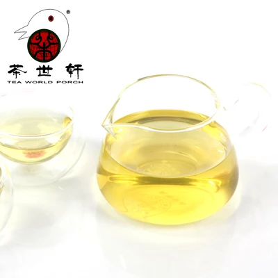 

20G Organic Stevia Leaf Sweet Herba Weight Loss The Blood Pressure Levels Chinese Health Skin Care Mask Raw Materials Dry Tea