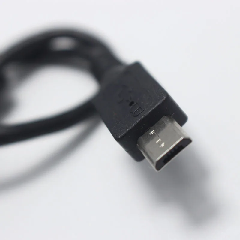 1 шт. Переходник USB 2 0 Type A (папа) Micro (папа)|Соединители| |