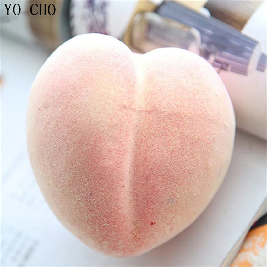 YO CHO искусственные фрукты и модель овощей фрукт из пенопласта фруктовое блюдо ПВХ