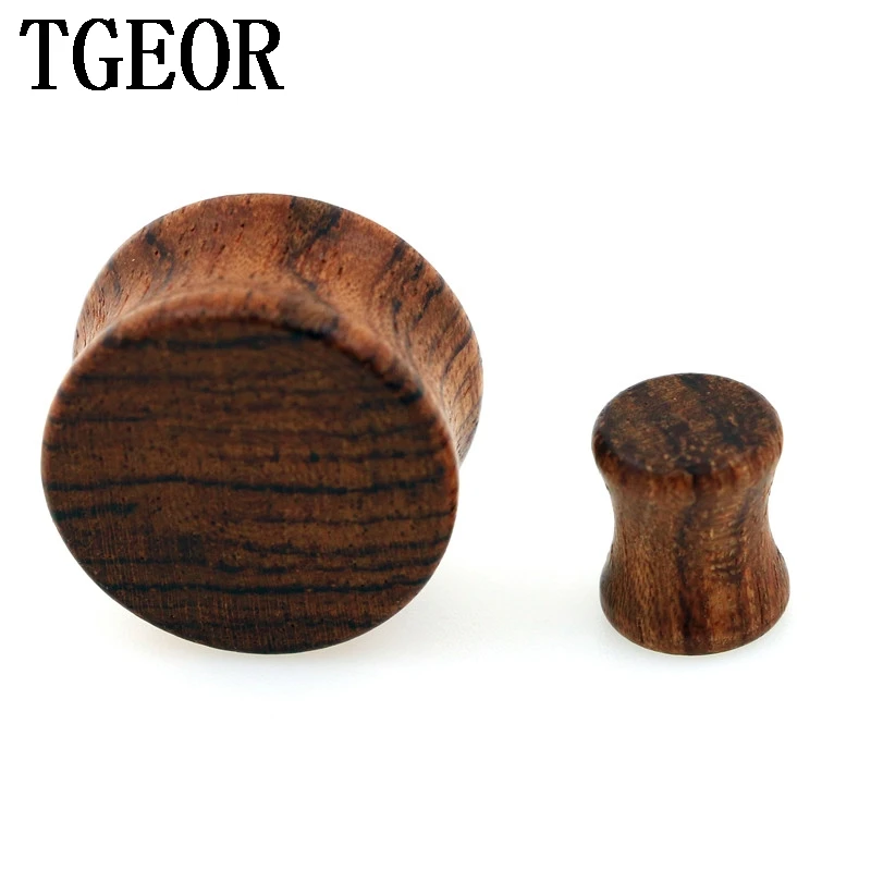 Лидер продаж новинка оптовая продажа модные очаровательные 70 шт. смешанные 7