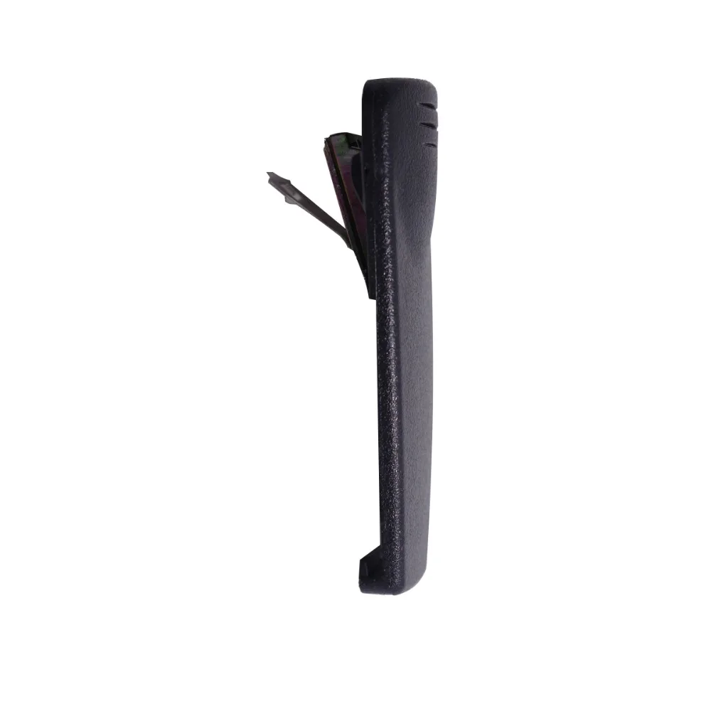 Radio Clip Rugged Belt For MOTOROLA GP328/GP338/GP380/GP340/HT750/HT1250 /PRO5150/PRO5450 Two Way Walkie Talkio | Мобильные телефоны