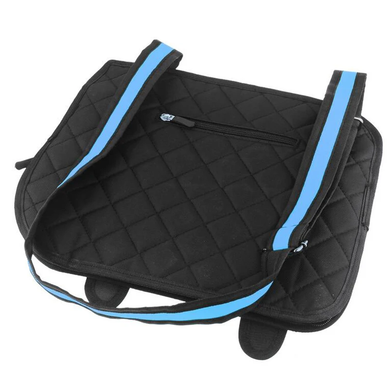 Новые модные женские сумки 2d мультяшная сумка через плечо Bolsa Feminina Bolsosde Ombro 3d