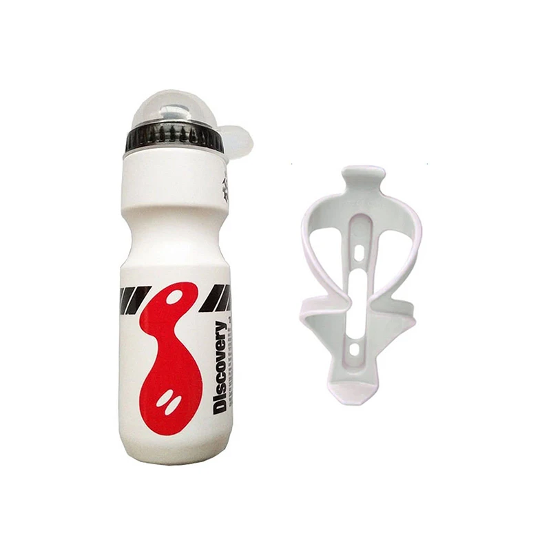 COOLOH Велоспорт Спортивная бутылка для воды цикла бутылки Спорт Тур де Франс