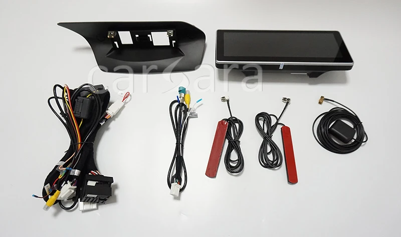 2G Оперативная память 32G сенсорный экран для Android для E Class coupe C207 A207 2010- 10,2" gps навигации стерео радио мультимедиа плеер