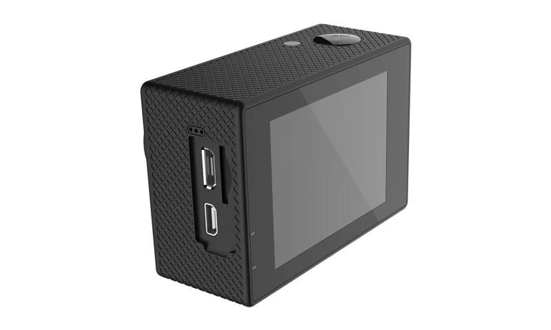 SJCAM SJ4000 экшн-Камера спортивная DV 1080P Full HD 2,0 дюймов экран Дайвинг 30 м Водонепроницаемая мини видеокамера оригинальная SJ 4000 Cam