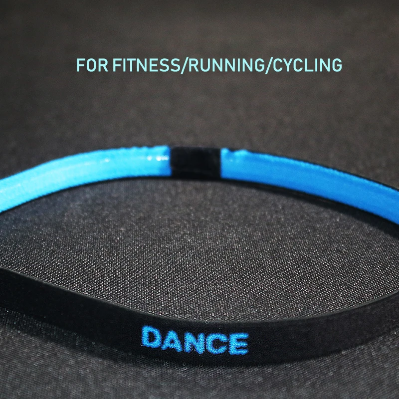 Procircle спортивный напульсник повязка на голову для мужчин и женщин тенниса