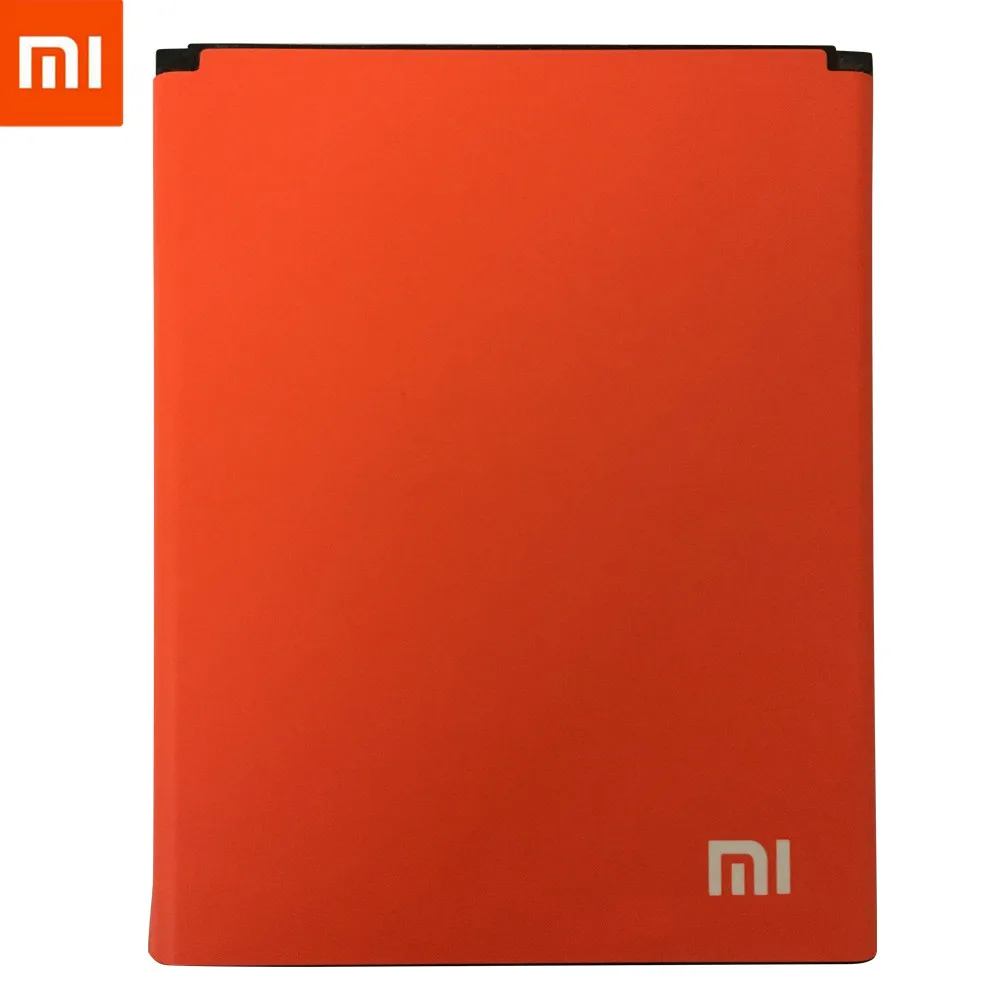 Новинка 2018 100% оригинал BM45 аккумулятор для телефона Xiaomi RedMi Note 2 Bateria Hongmi настоящая