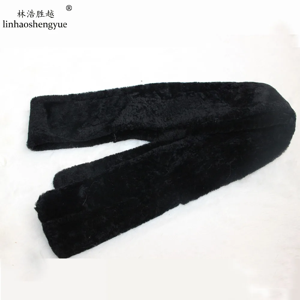 Модный ремень Linshenghaoyue для стрижки овец широкий унисекс шириной 3 10 см|belt f|belt fashionf