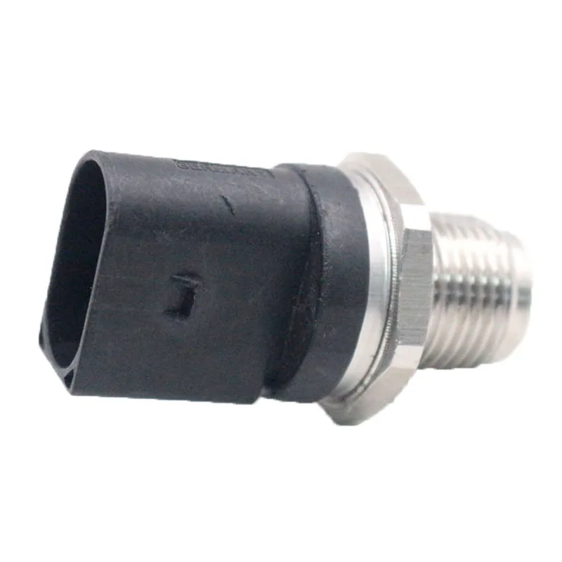 Мерседес актрос датчик расстояния. Мерседес актрос что за датчик на ресивере. Датчик давления масла mb actros. Датчик давления масла ом 442. Датчик давления масла маз дв.