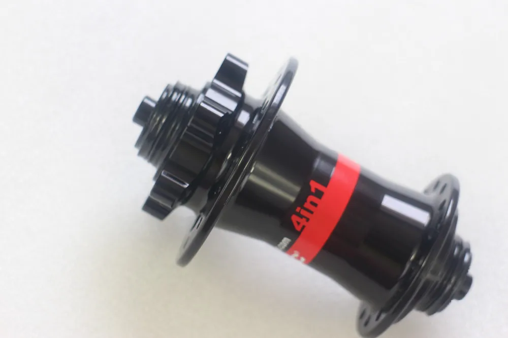 Mtb 28 ступицы дисковые втулки mtb novatec D881SB/D882SB стальной привод AM ступицы QR 100x9 мм 135x9 мм дисковый тормоз ступицы велосипеда DH AM