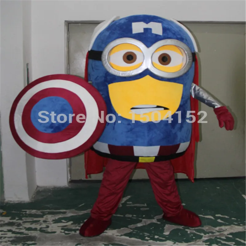 Костюм талисмана единорога костюм коня-маскота на Хэллоуин Праздник Пурим одежда нарядное платье