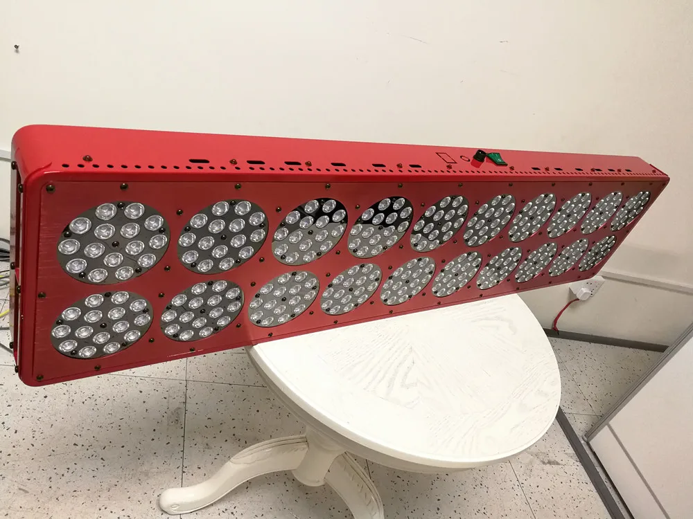 Apollo 4/6/8/10 300 W/450 W/600 W/750 W/900 W/1200 W/1500 W полный спектр светодиодный Grow светильник Панель для гидропонного выращивания растений и цветок