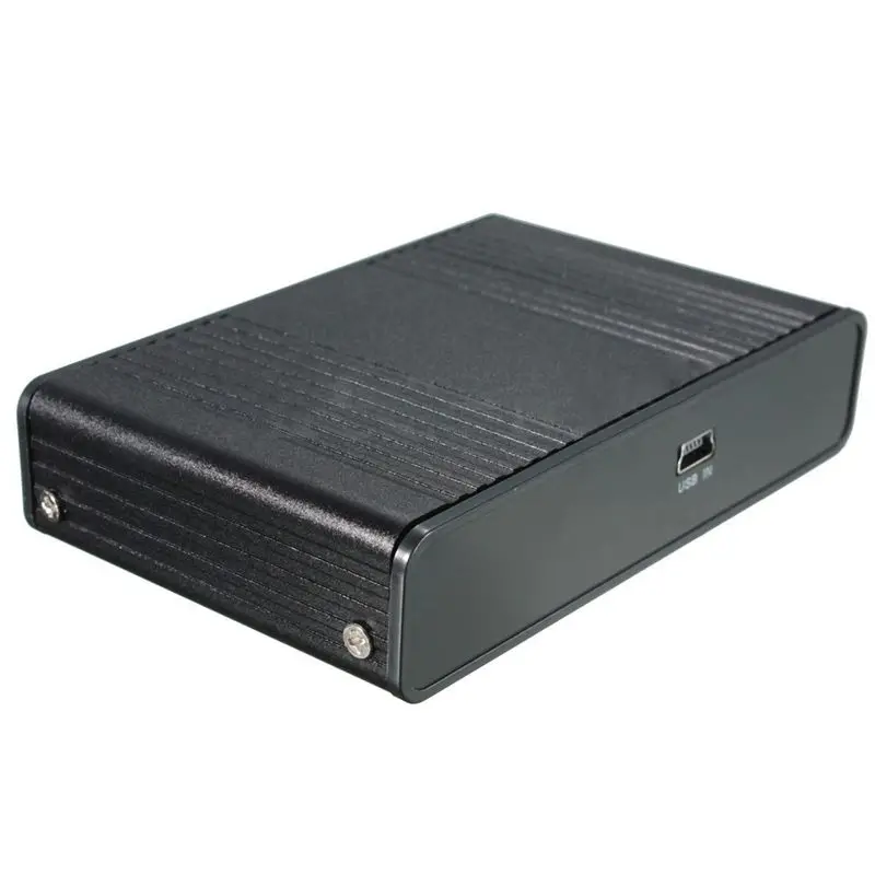 Внешний USB 5 1 3D Аудио Звуковая карта Виртуальный 7 канал конвертер адаптер кабель |