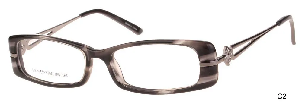 Лидер продаж женские Стекло es oculos de grau femininos солнцезащитные очки модные очки компьютерные очки можно чтения Стекло очки myopia оправа semale