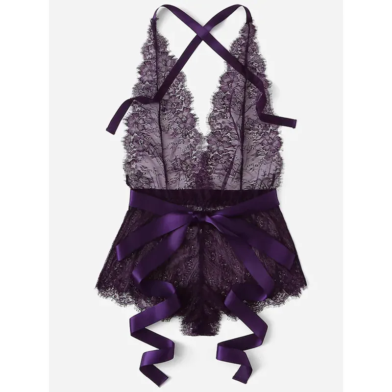 Женское нижнее белье кружевное сексуальное 2019| |