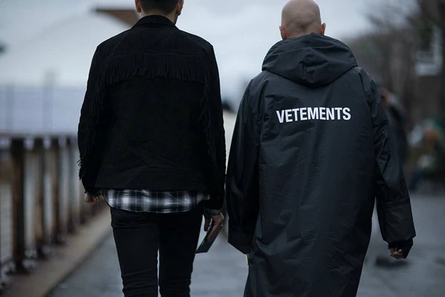 HEYGUYS, новинка, хип-хоп, kanye west, модная, с буквенным принтом, Vetements, негабаритная, для мужчин и женщин, ветровка, водонепроницаемый плащ, куртка